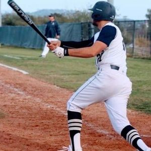 Meet your Posher, Dylan